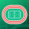 �ٳ�����v2.3.0 ��׿��