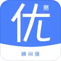U�ݼҹ��ʶ�v1.2.2 ��׿��