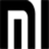С��ǿ��bl����������ܹ�(miunlock)v1.0.0.2 ��Ѱ�
