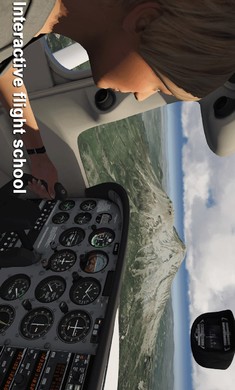 ����ģ����2020��Ϸv20.20.25 ������