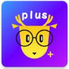 DeerPlus(������ѧϰ)v2.2.7 �߼�ֱװ��