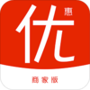 U�ݼ��̼Ҷ�appv1.2.3 ��׿��