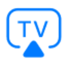 ��ԼTVV1.0 ��׿��