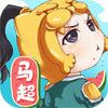 �������ƽ��v1.0.2 ��׿��