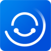 ��˹������appv1.0.1 ���°�