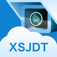 ��ɽ�ලͨapp��׿��v9.3.1 ���°�