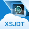 ��ɽ�ලͨapp��׿��v9.3.1 ���°�