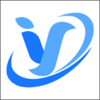 ��������v1.4.3-release ��׿��