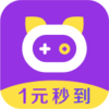 ����Ϸappv1.0.3.0 �ٷ���