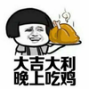 �Լ�����������appv1.0 ��Ѱ�