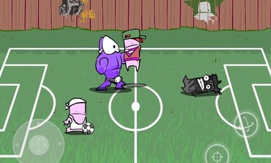 ���С����ȥ�޵��ƽ��v1.3 ���°�