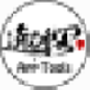 ˢ��������(app tools)v1.0 ��ɫ��