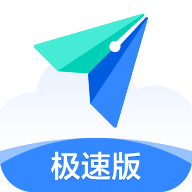 ���鼫�ٰ�appv3.27.9 �ٷ���