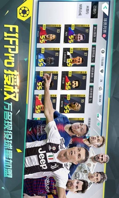 ����ʵ���ƽ��v1.23.1 ������