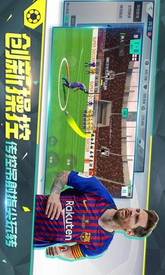 ����ʵ���ƽ��v1.23.1 ������