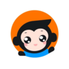 СԳ������ҵappv1.0 ��׿��