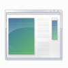 ����ˢ��������(VinceTools)v2.0.1 �ٷ�Beta��