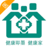 ������īҽ����appv1.4.2 �ٷ���