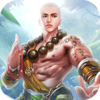 �زؽ���v1.7.9 �ٷ����°�