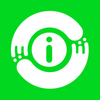 BOOVi appv1.1.1 ���°�