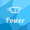 Power�������ʹ��߼�v2.0 ���°�