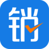����ʦ(΢���ѱ�Ӫ��ר��)v1.5.3 �ٷ���