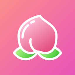 ͬ�ǿ�����v3.4.3 ���°�