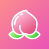 ͬ�ǿ�����v3.4.3 ���°�