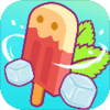 Icecream(�ϵ�ѩ������İ�)v1.0 ������