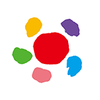 ��������appv2.1.1 �ٷ���