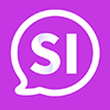 İ��(�罻����)v1.4.2 �ֻ���