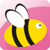 �۵�v4.6.1 ���°�