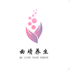 ��������appv1.0.0 ���°�