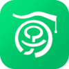 ѧ���Ƽ�Уapp�������v3.8.22 ��׿��