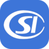 i�籣app�ٷ�����v3.9.4 ���°�