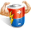 battermon(�ʼǱ���ؽ����޸�����)v2.1 ������