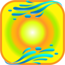 ˮ�����v1.0.1 ��׿��