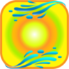 ˮ�����v1.0.1 ��׿��