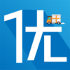 �ٲ��Ŷ�v1.2.0 ��׿��