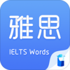 ��˼ն����appv1.1.4 ��׿��