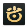 ʡһ��v1.2.1 Formal ��׿��