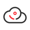 �����ƹ�appv2.7.8 ��׿��