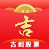 ������Ʊ��������v1.0 iPhone��