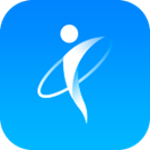 OKOK健康平台手机下载v3.6.0.11 安卓版