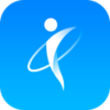 OKOK��֬��app