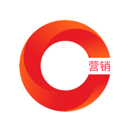 ��ȦӪ��+appv2.3.0.006 ���°�