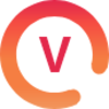 ΢����(��������)v1.5 �ٷ���