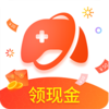 ���۵羺v1.0.0 ��׿�ٷ���