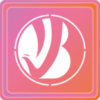 ������v3.5.1 ��׿��