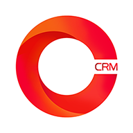 红圈CRM+ appv4.2.2 官方版